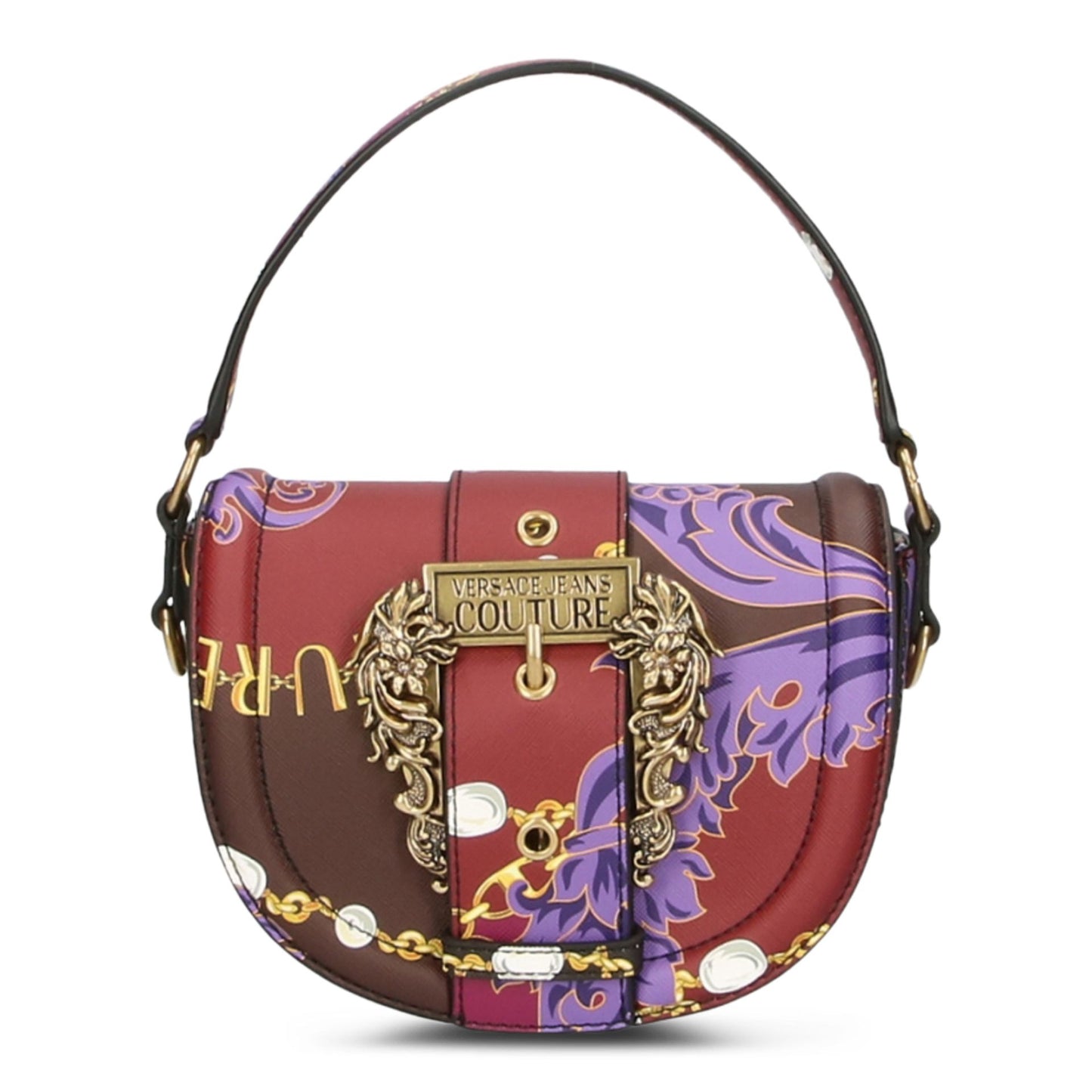 Versace Jeans crossbody laukku