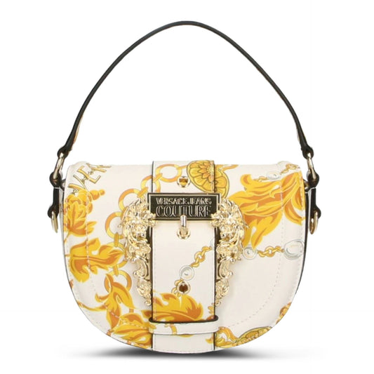 Versace Jeans crossbody laukku