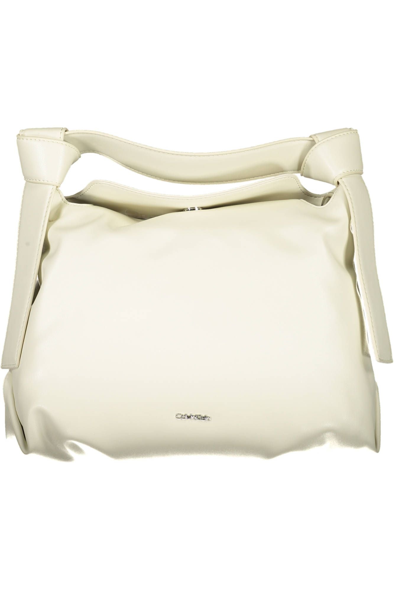 Calvin Klein beige olkalaukku