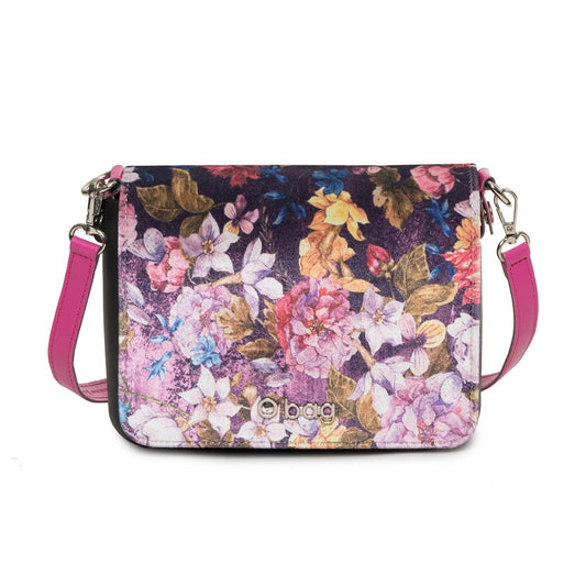 Obag crossbody laukku