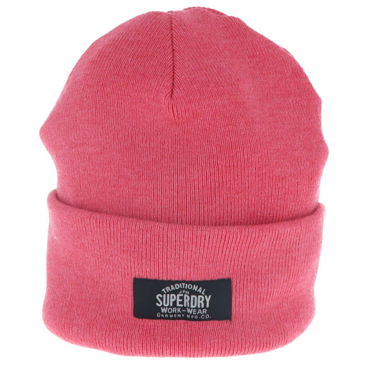 Superdry - Superdry Hattu Naiset