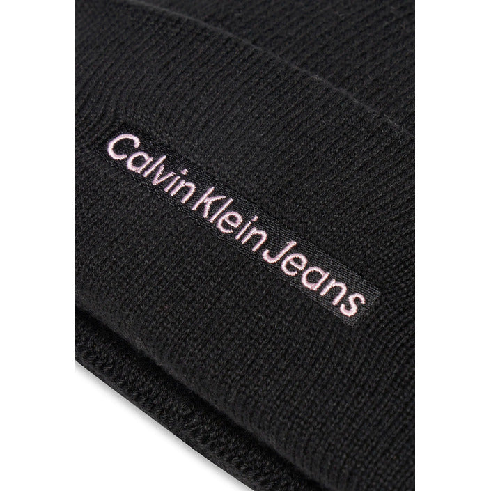 Calvin Klein - Calvin Klein Hattu Naiset