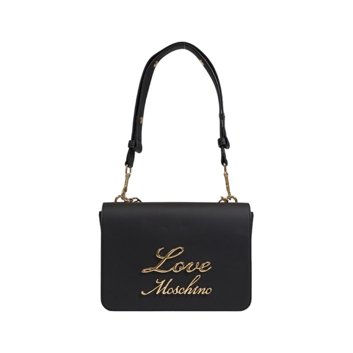 Love Moschino - Love Moschino Laukku Naiset