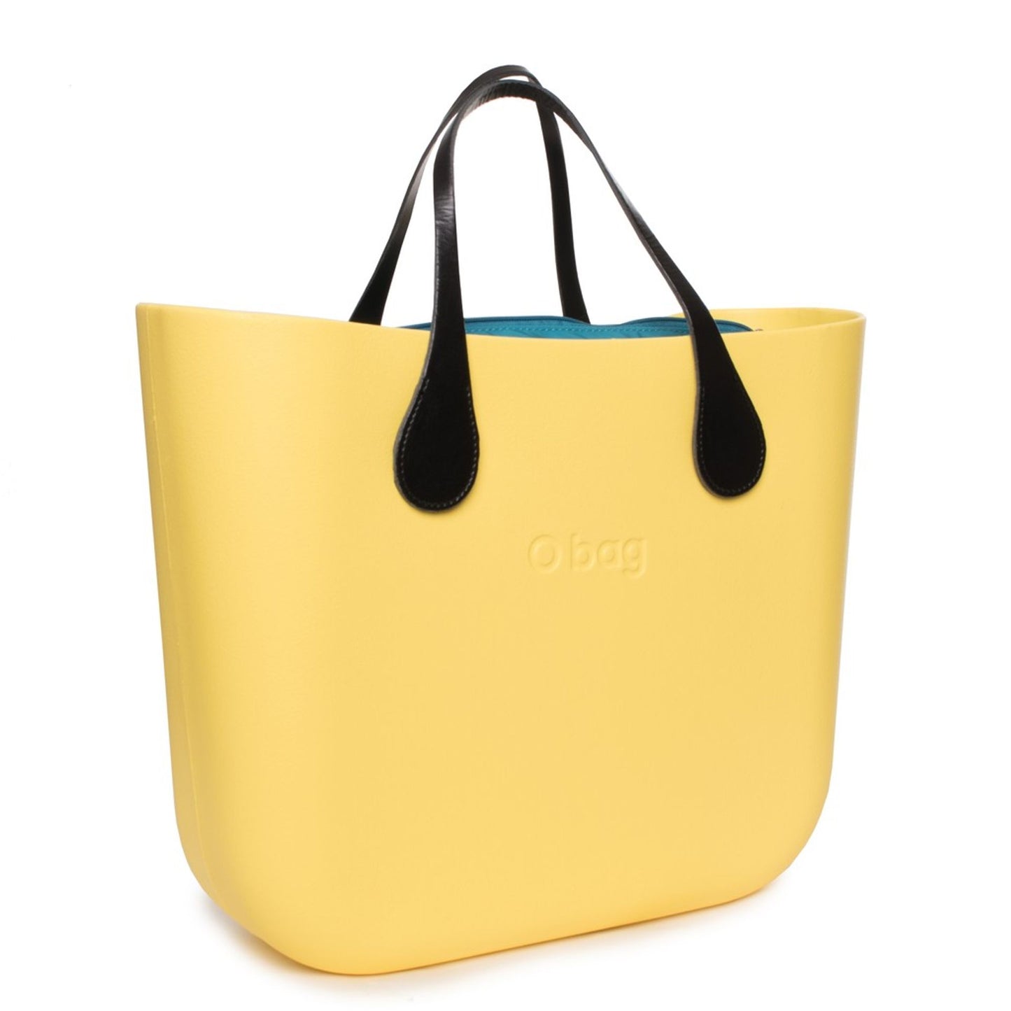 Obag shopper