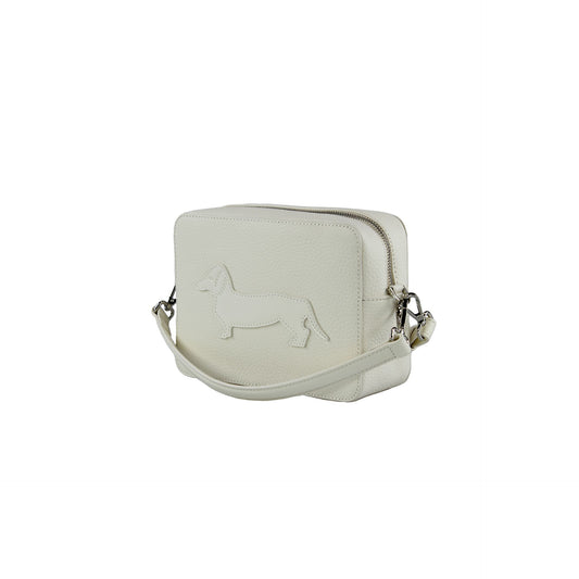 Harmont & Blaine crossbody laukku