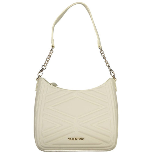 Valentino Bags beige käsilaukku