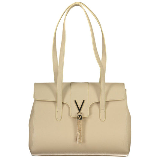 Valentino Bags beige käsilaukku