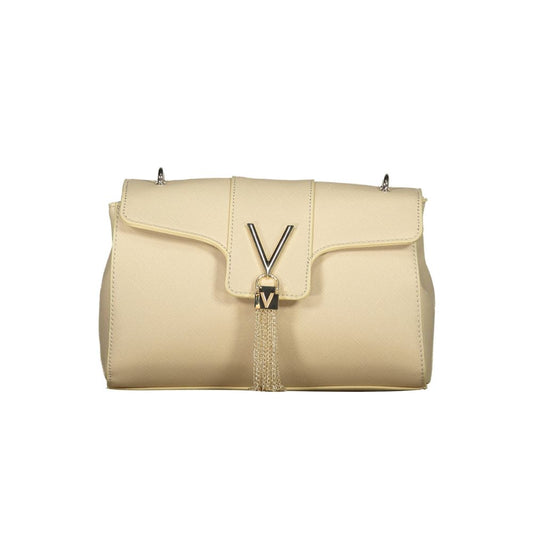 Valentino Bags beige käsilaukku