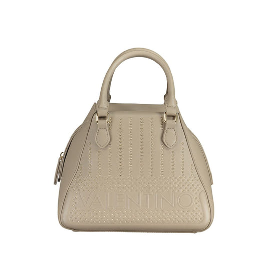 Valentino Bags beige käsilaukku