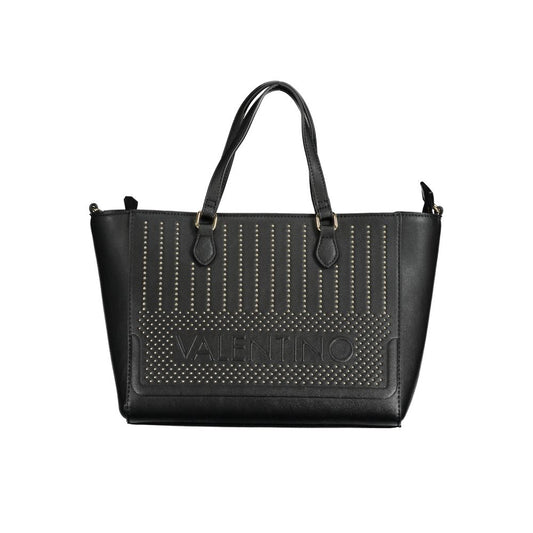 Valentino Bags musta shopper