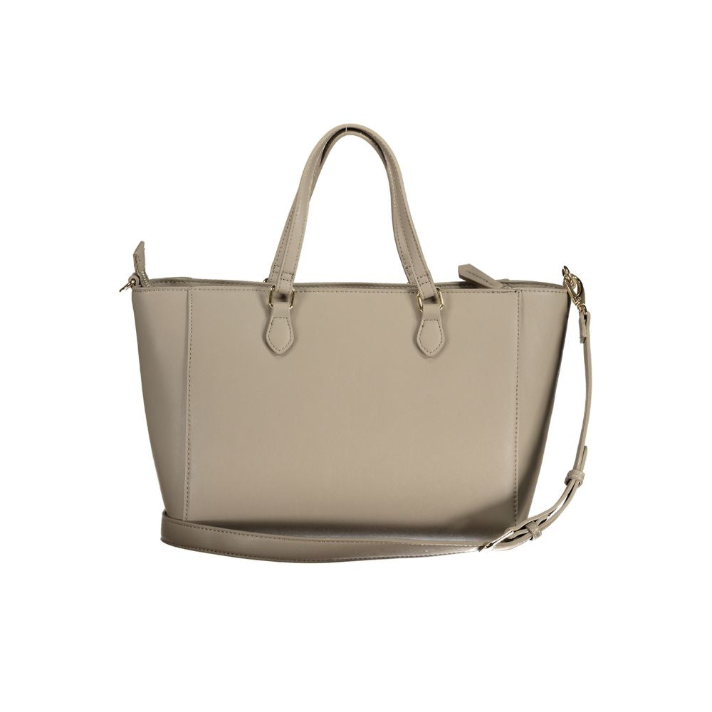 Valentino Bags beige shopper