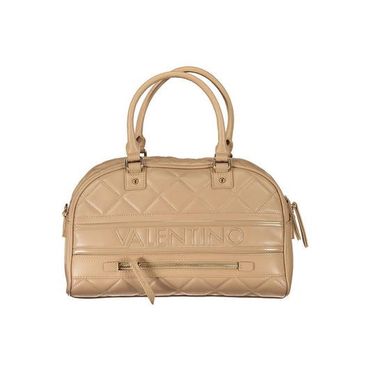 Valentino Bags beige käsilaukku