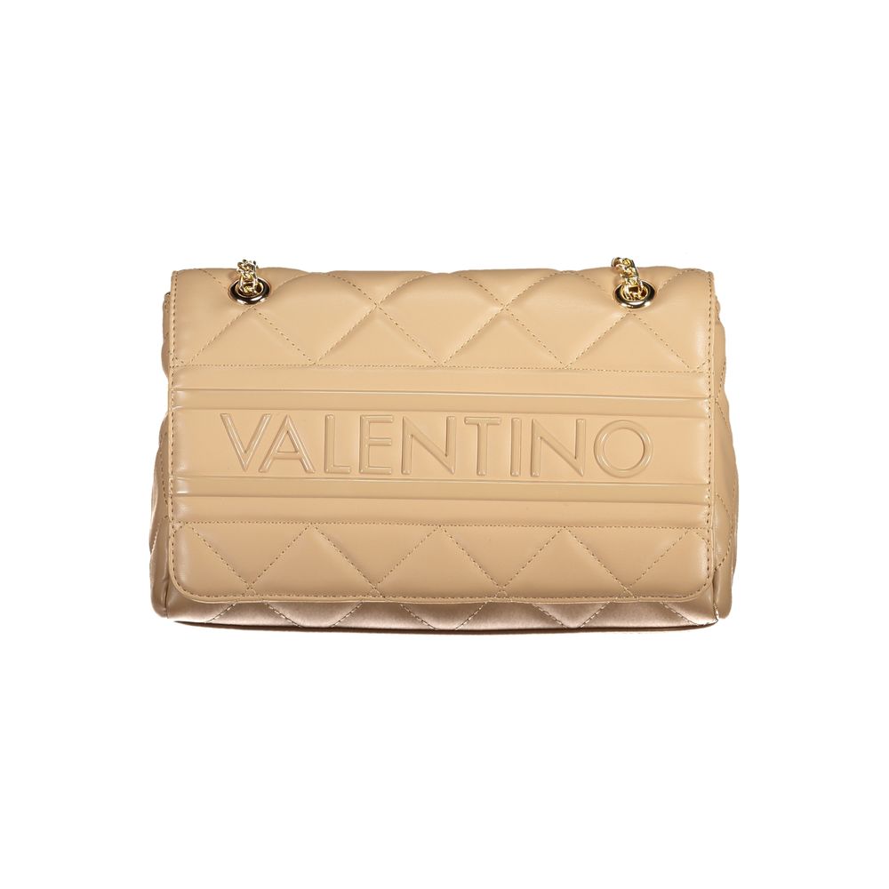 Valentino Bags beige käsilaukku