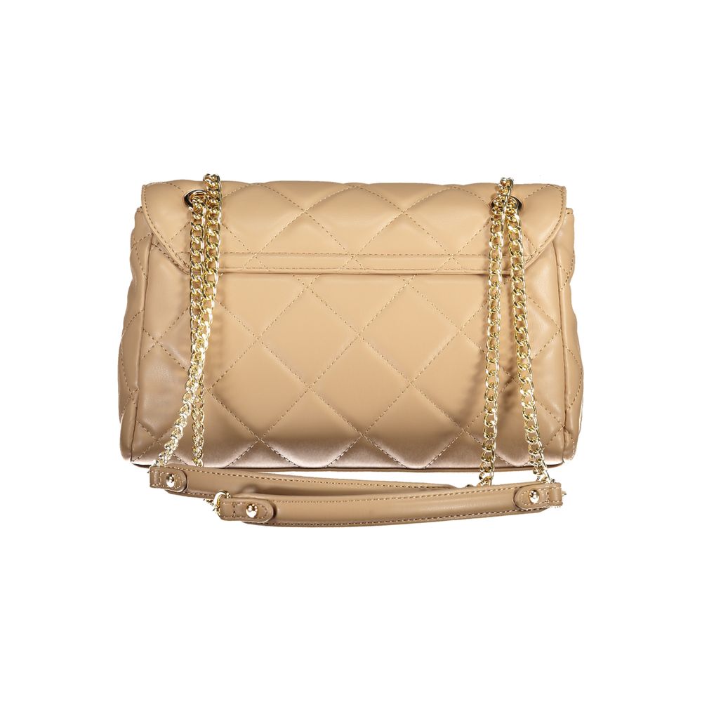 Valentino Bags beige käsilaukku