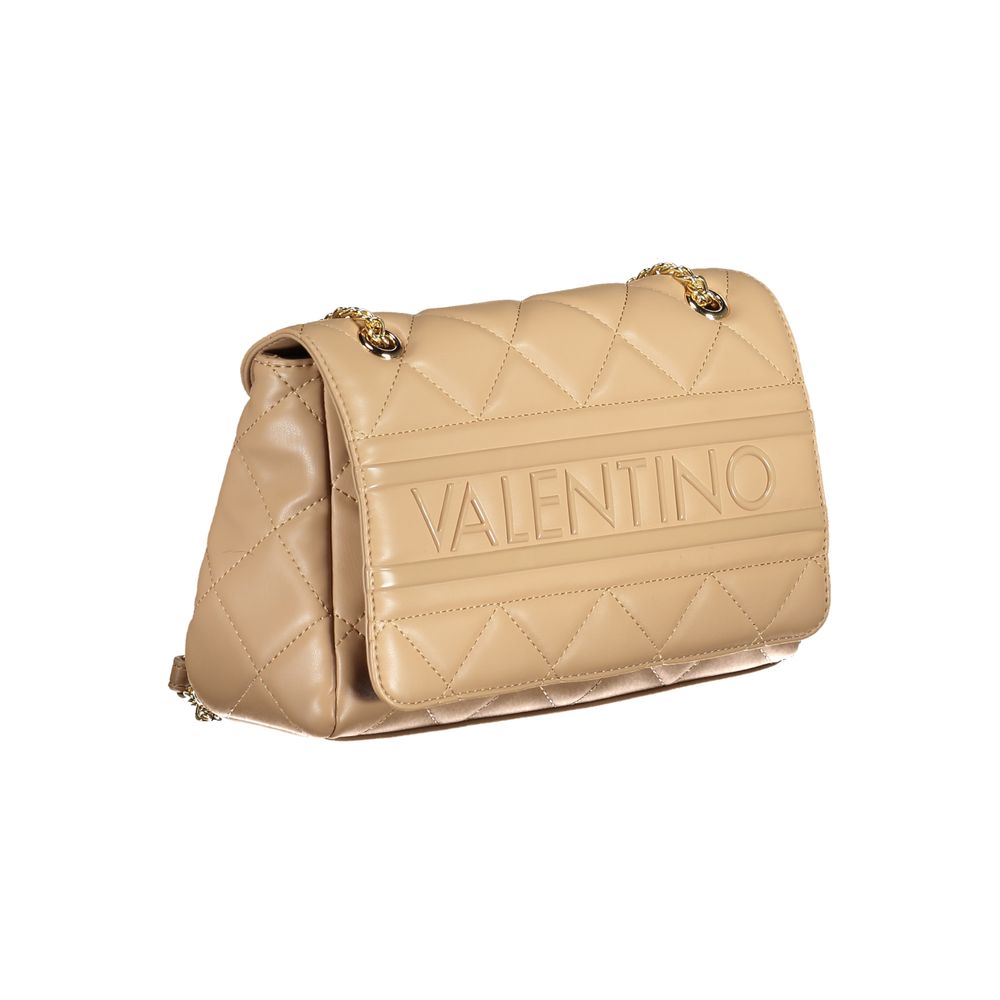 Valentino Bags beige käsilaukku