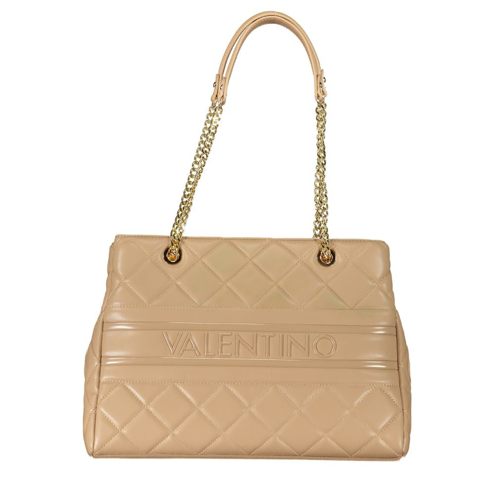 Valentino Bags beige käsilaukku