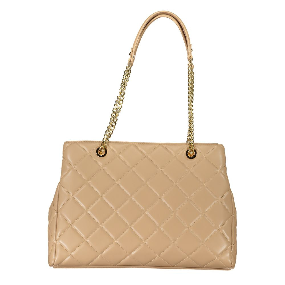 Valentino Bags beige käsilaukku