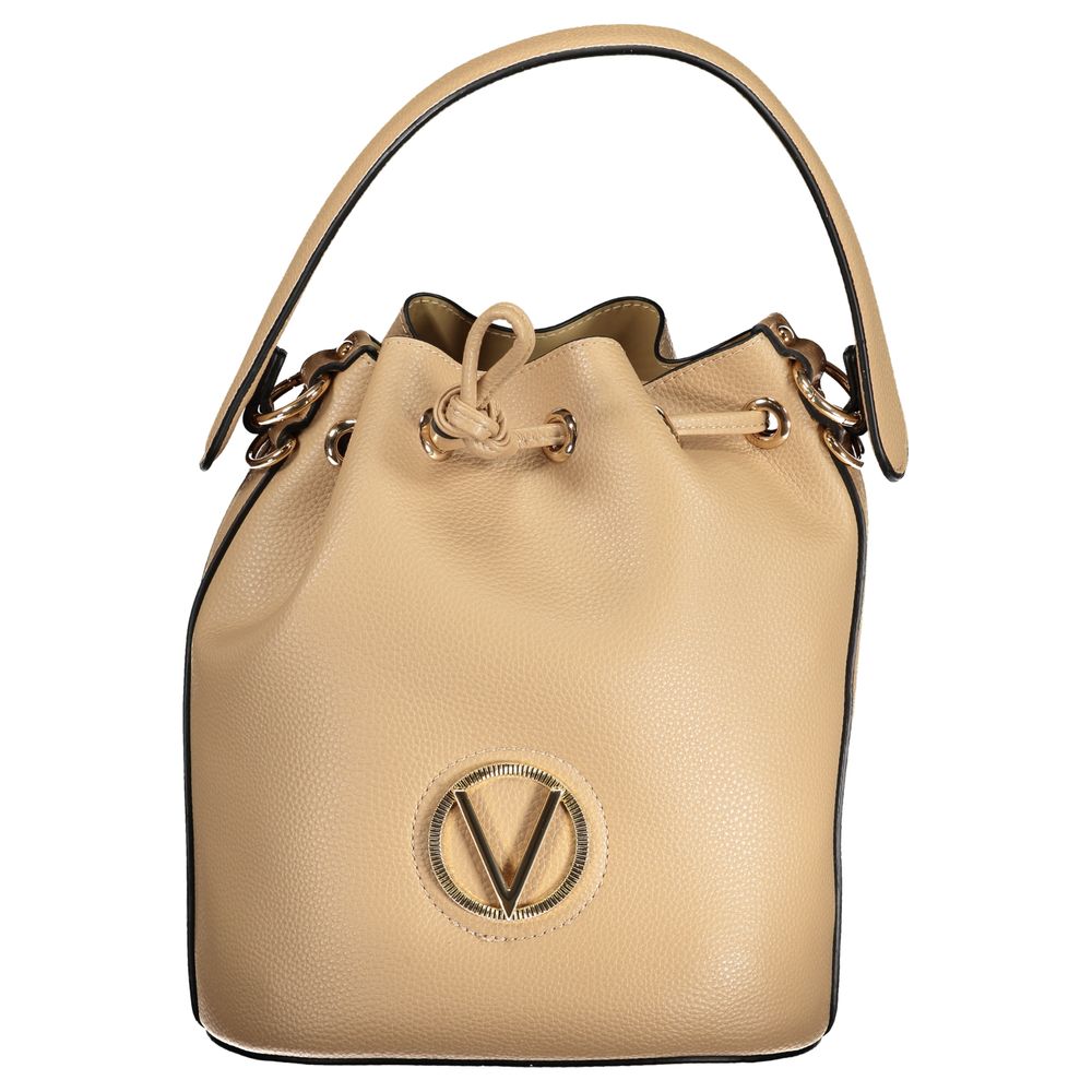 Valentino Bags beige käsilaukku