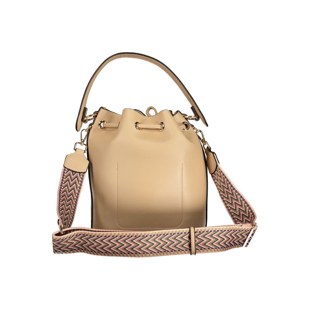 Valentino Bags beige käsilaukku