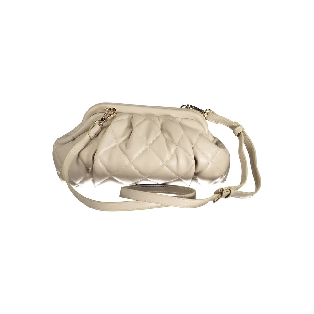 Valentino Bags beige käsilaukku