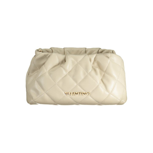 Valentino Bags beige käsilaukku