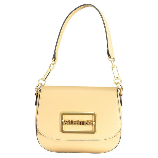 Valentino Bags beige käsilaukku