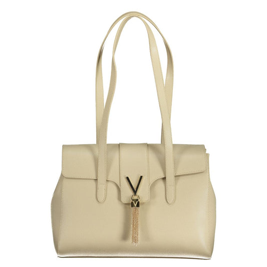 Valentino Bags beige olkalaukku