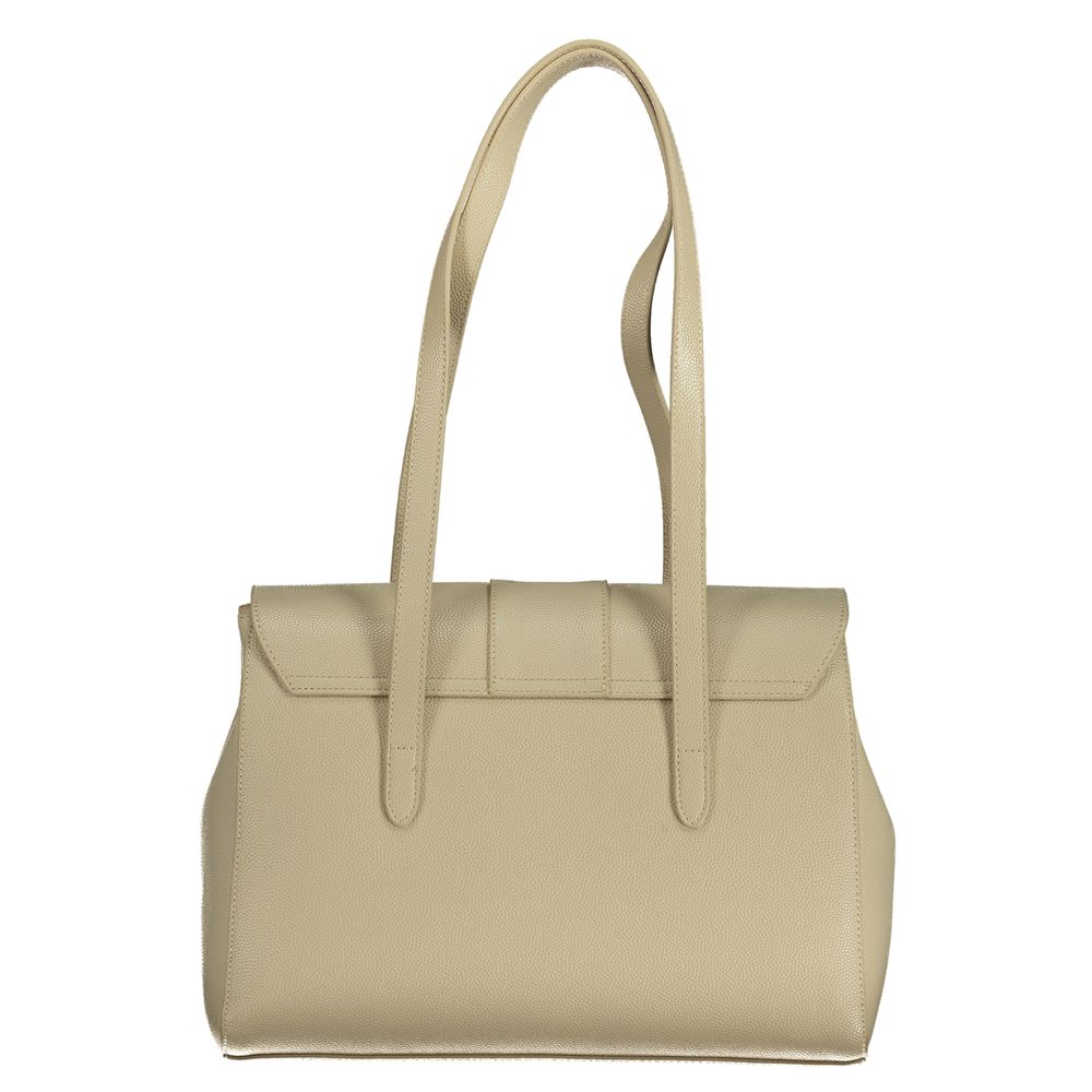 Valentino Bags beige olkalaukku