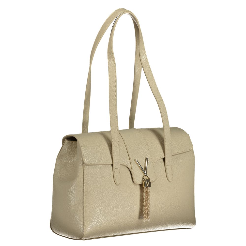 Valentino Bags beige olkalaukku