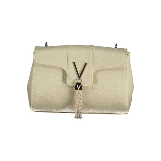 Valentino Bags beige käsilaukku