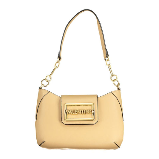 Valentino Bags beige käsilaukku