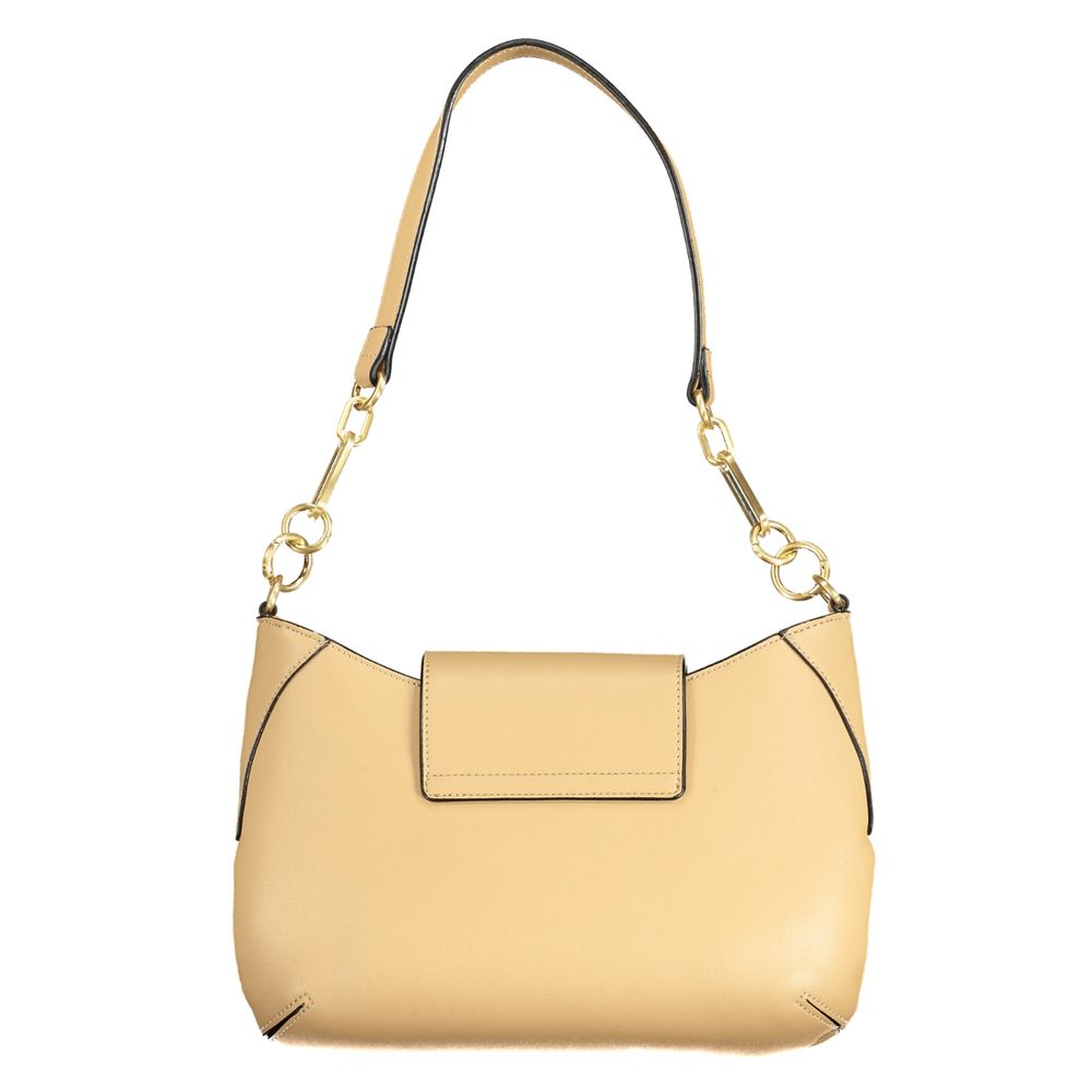 Valentino Bags beige käsilaukku