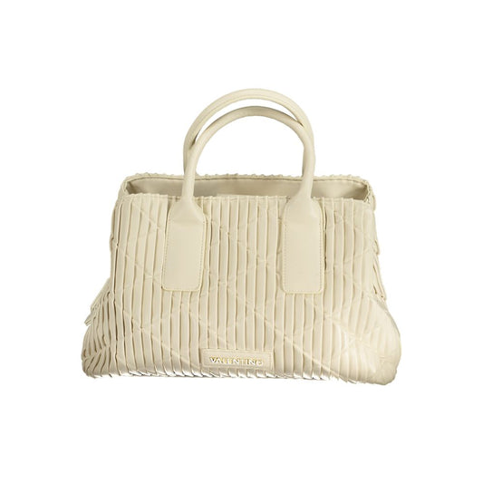 Valentino Bags beige käsilaukku