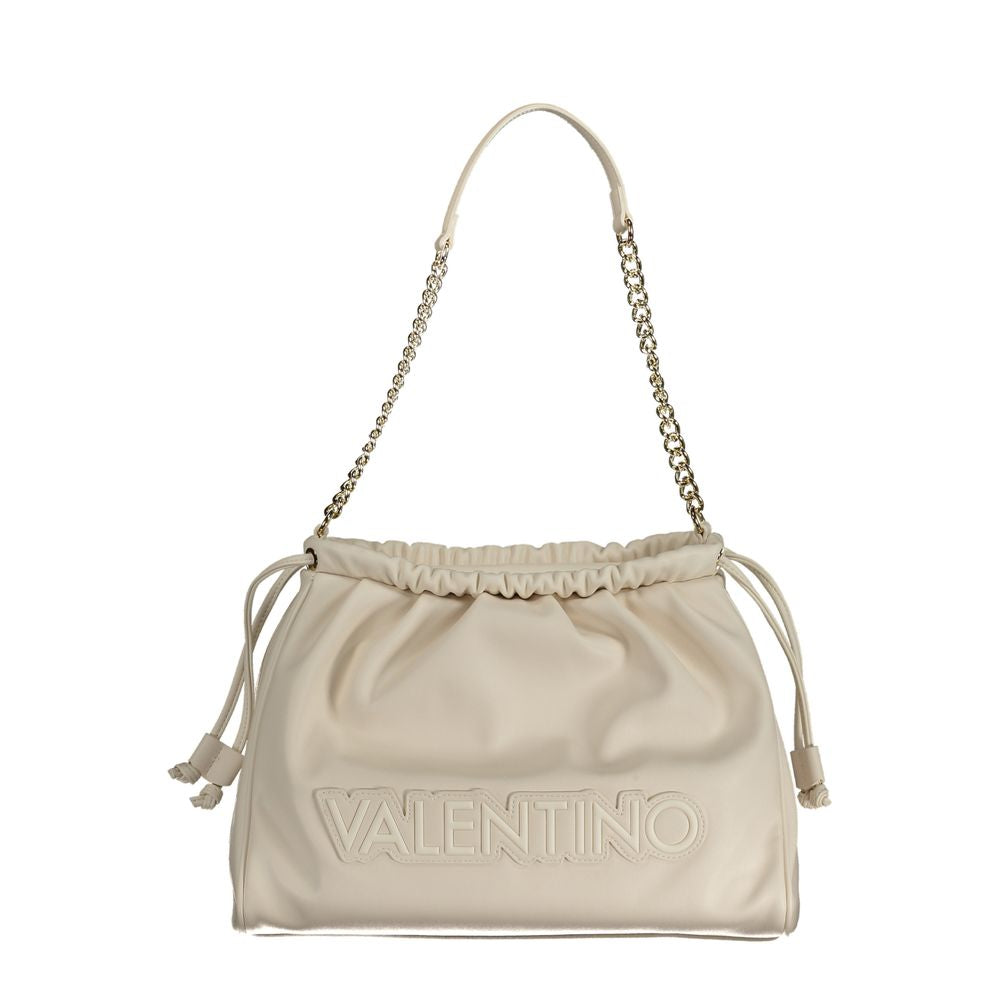 Valentino Bags beige käsilaukku