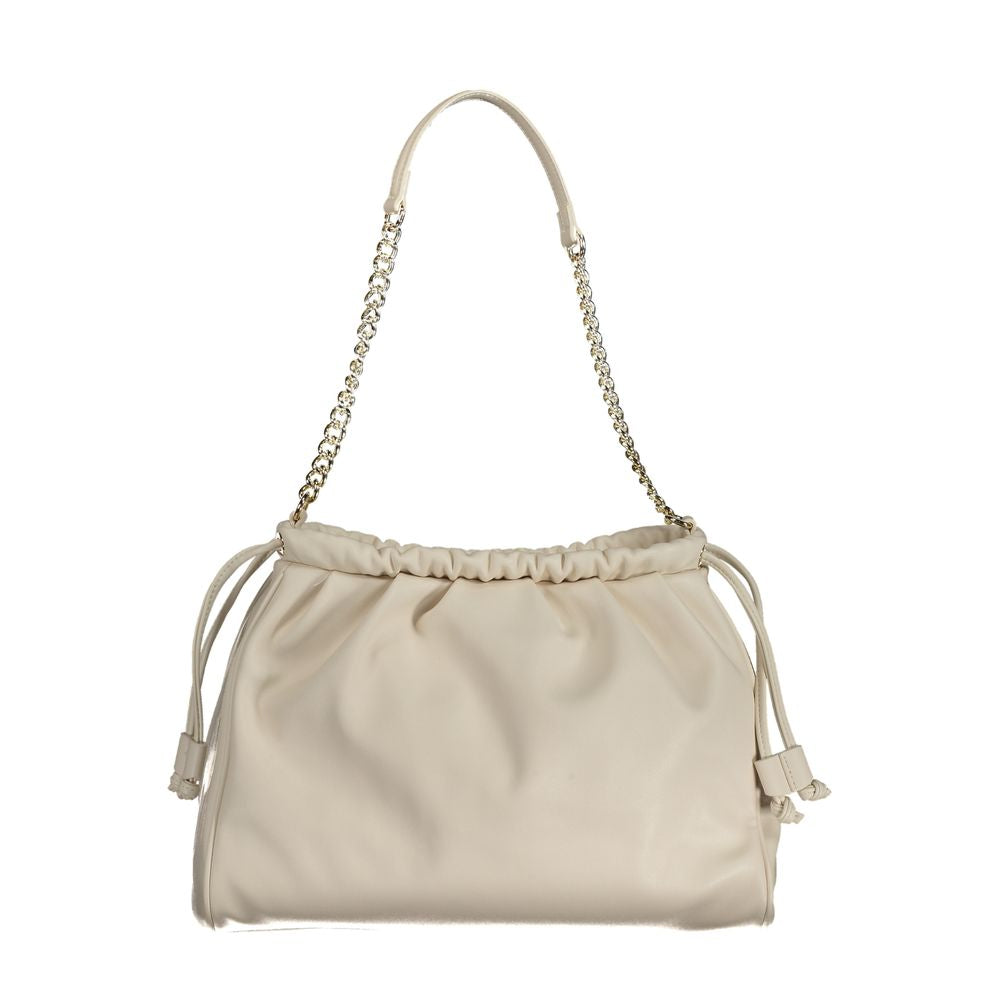 Valentino Bags beige käsilaukku