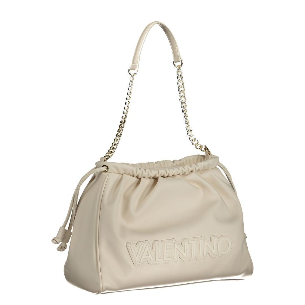 Valentino Bags beige käsilaukku