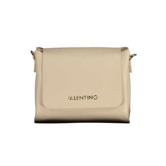 Valentino Bags beige käsilaukku