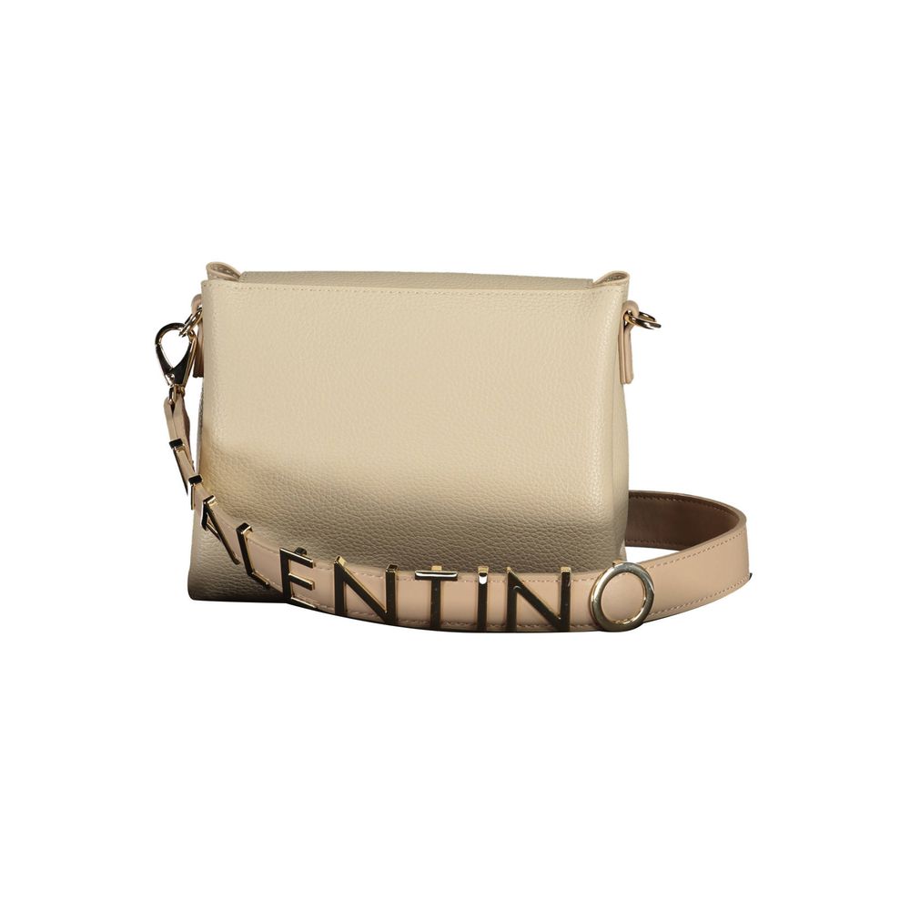 Valentino Bags beige käsilaukku