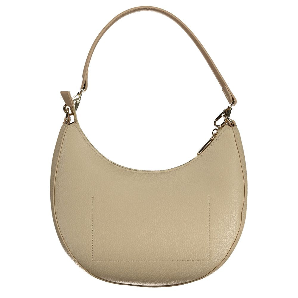 Valentino Bags beige käsilaukku