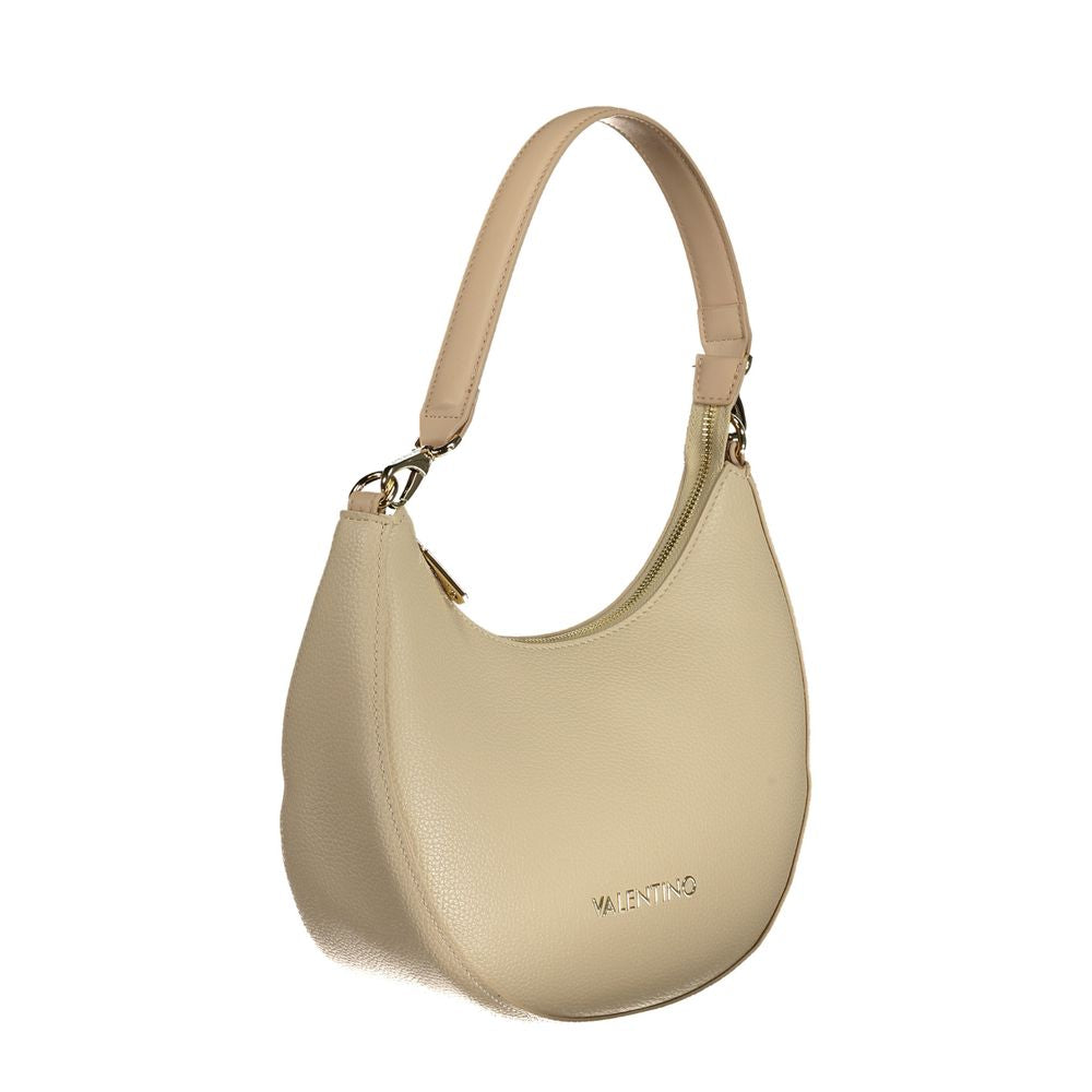 Valentino Bags beige käsilaukku