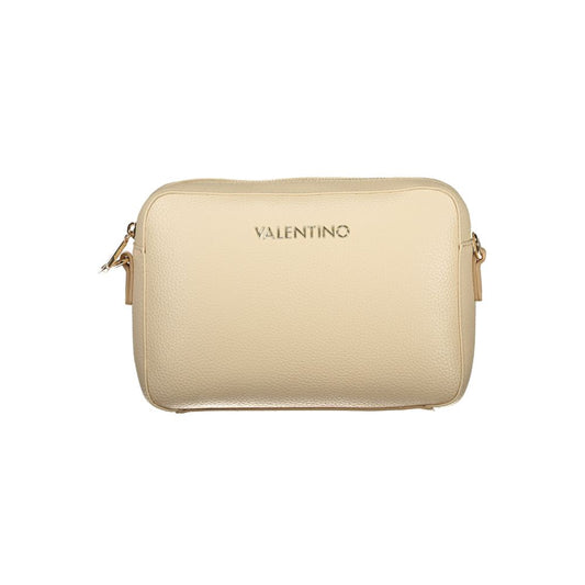 Valentino Bags beige käsilaukku