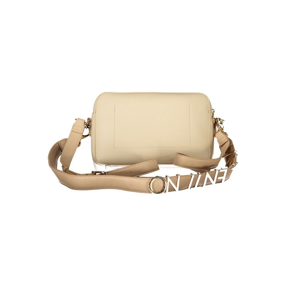 Valentino Bags beige käsilaukku