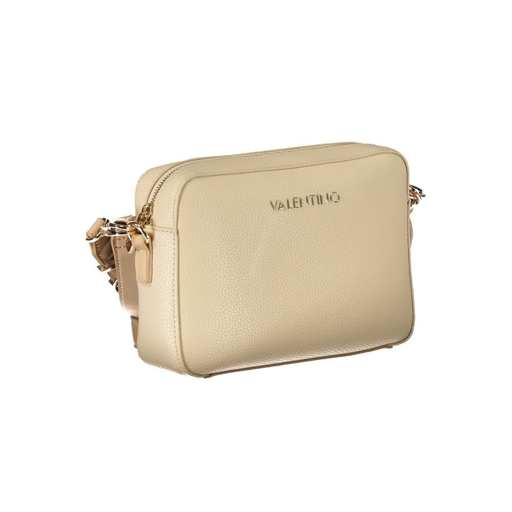 Valentino Bags beige käsilaukku