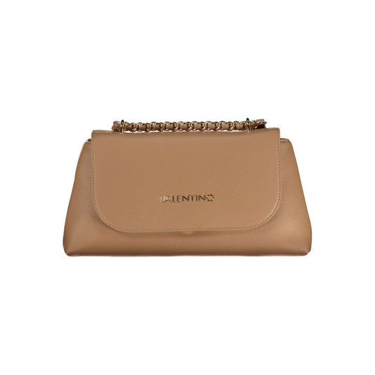 Valentino Bags beige käsilaukku