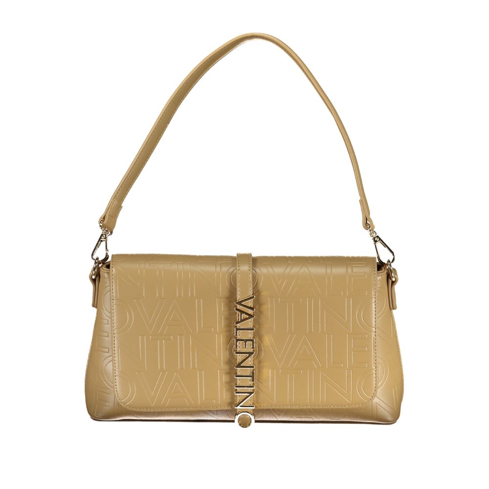 Valentino Bags beige käsilaukku