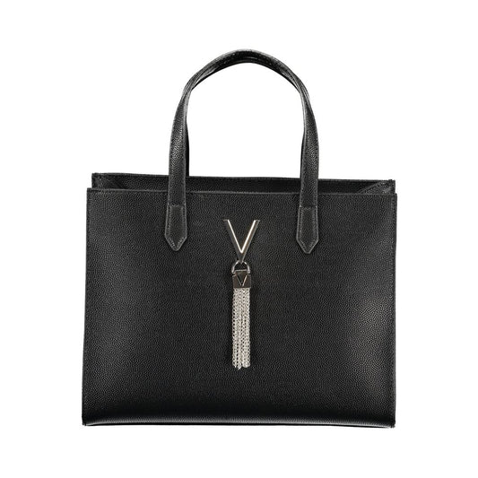 Valentino Bags musta shopper