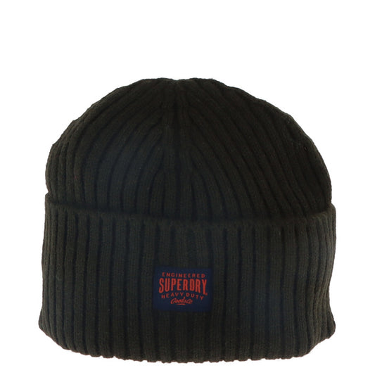 Superdry - Superdry Hattu Naiset