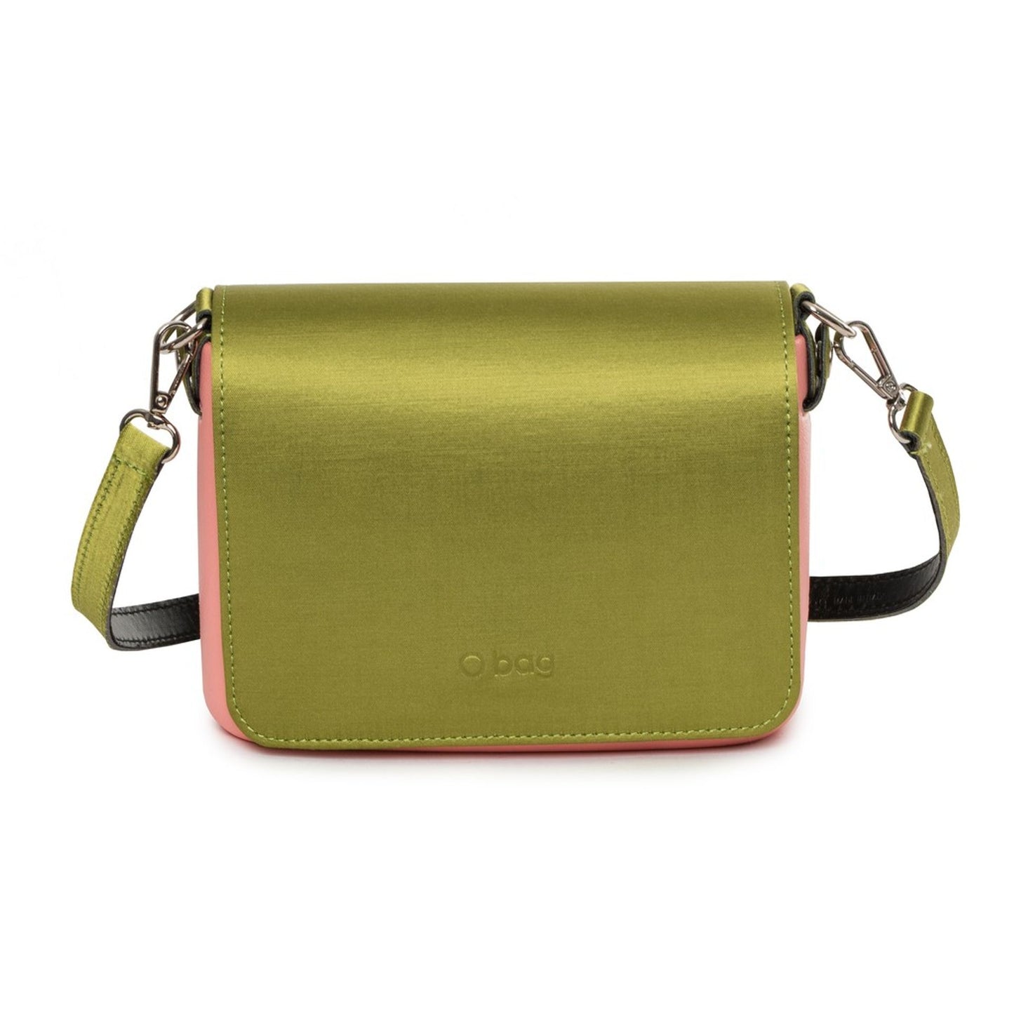 Obag crossbody laukku