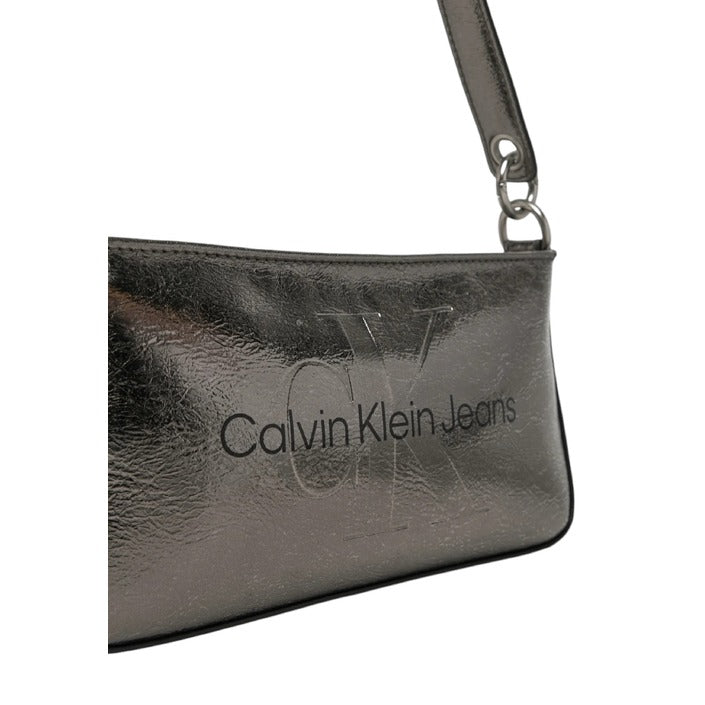 Calvin Klein Jeans - Calvin Klein Jeans Laukku Naiset