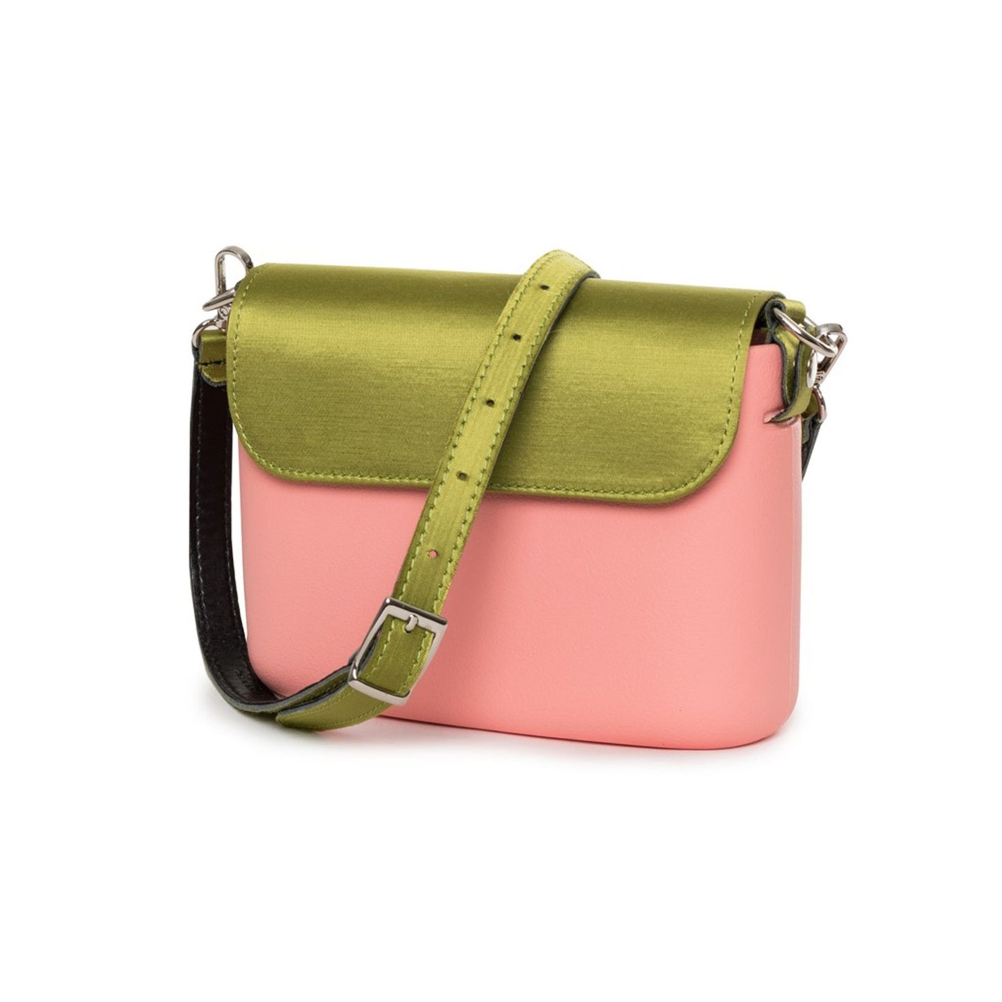 Obag crossbody laukku